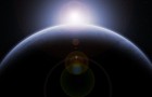 Planeten Kepler-452-b