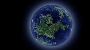 planet-791408_640