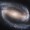 Föräldralösa stjärnor förändrar synen på galaxer