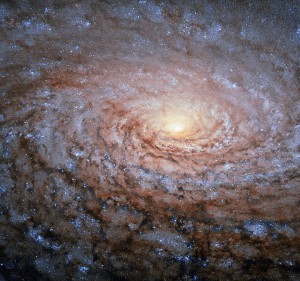 galaxy-1005175_960_720