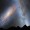 Jättegalaxen Laniakea