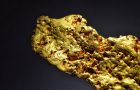 Sälja guld utan att bli lurad – och vad rymden har med priset att göra