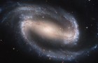 Föräldralösa stjärnor förändrar synen på galaxer